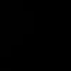 gsslyemilly2