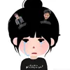 lenguyenquynhnhu4