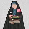 ya.ali.madad3313