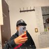 benjaaa_777.1