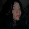 .lyaxzy_