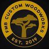 fmb.custom.woodwo