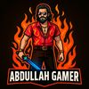 user330748158
