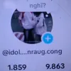 b.cng.su.trai