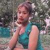 user74209503496127
