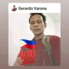 gerardovarona899gmailco0