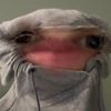 gg_the_great1