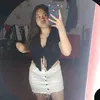 usuari0_112326789
