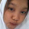 hmtlai