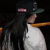 bridgetbossanovaa