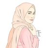 nanyycll04