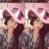 nrulll_imupp25