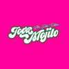 Joga Mojito