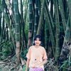 pann.eiphyu24