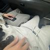 keykeyandvun1