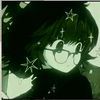 shunnor