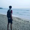 ___thir24
