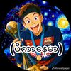 tom410525