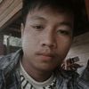 aungminthein399