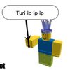 imenter