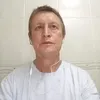 pauloglovacki