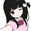 hanabi_858