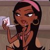 ygeee.thebratzdol