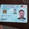 noob.nong