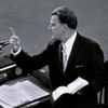 billygrahamclips