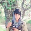 walid.ghazniwi