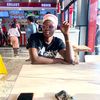 favour21607