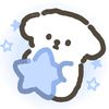 bluee_narjae