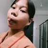 buenafe.lyca