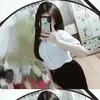 user_anhthuu212