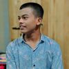 parvez_munna