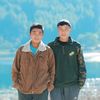 j.m..brothers