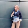 aryinda911