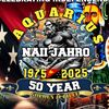 naii.jahro
