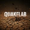 QuakeLab