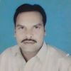 saqibmalik5753