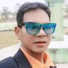kali.bahadur.thar3