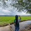 angelvlog397