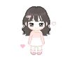 nataa_mj2