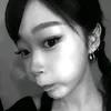 yumihmsrg8z