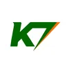 K7 Creative Design