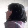 il4yy__vv