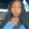 mads_12335
