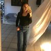 estefanyjustiyepes
