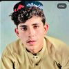 salman.khan9553