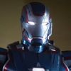 iron_patriot00